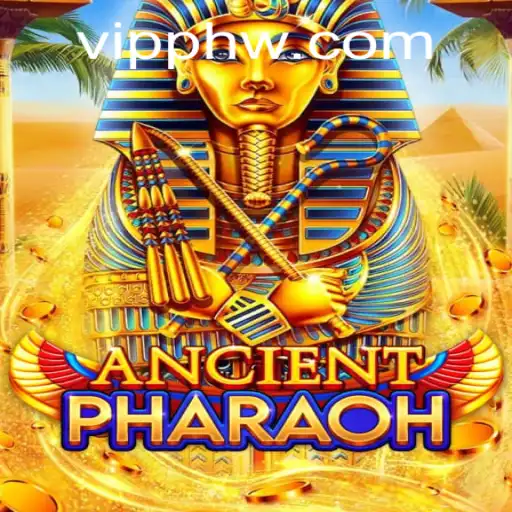 Discovering AncientPharaoh: An Immersive Expedition into the Past