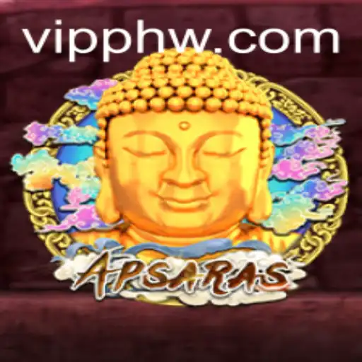 A Comprehensive Guide to the Enchanting World of Apsaras