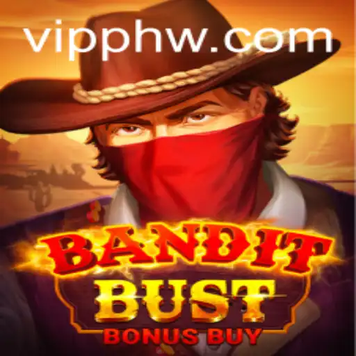 BanditBustBonusBuy: A Thrilling Venture into the World of VIP PH Gaming