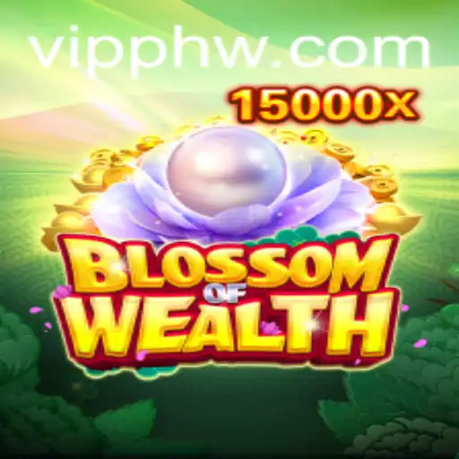 BlossomofWealth: Exploring the Game and VIP PH Experience