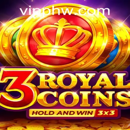 An In-Depth Look at 3royalcoins: VIP PH Experience in Modern Gaming