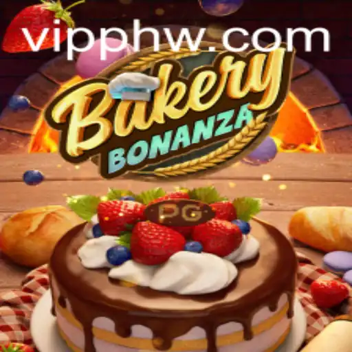 Discover the Delicious World of BakeryBonanza: An In-Depth Guide
