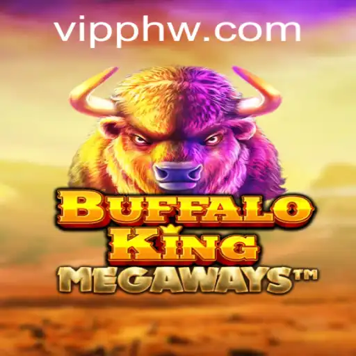 Discovering BuffaloKing: A Majestic Gaming Experience with VIP Perks