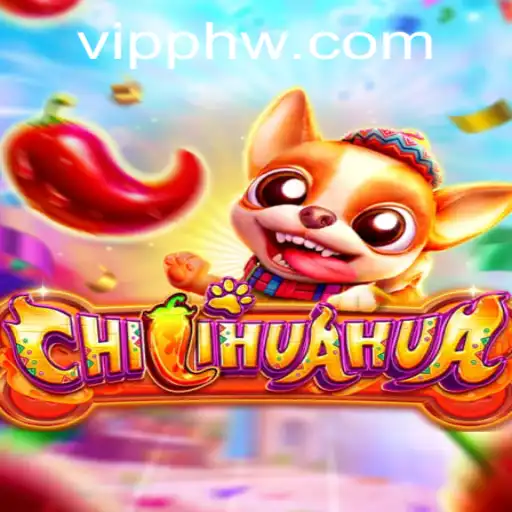 Diving into the Vibrant World of CHILIHUAHUA: A Game Revolutionized