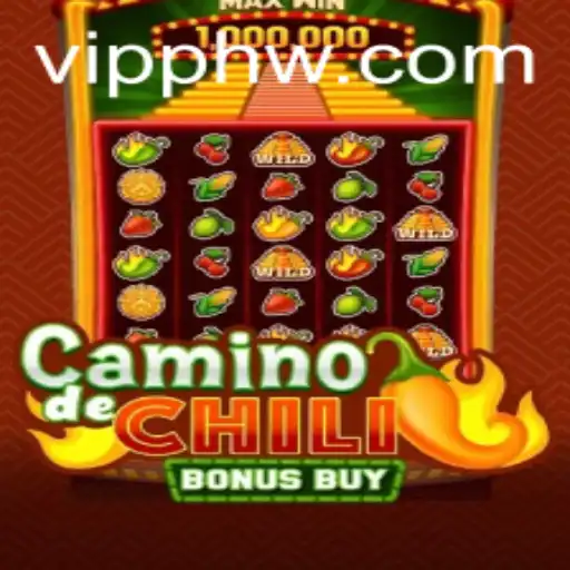 CaminodeChiliBonusBuy Unveiled