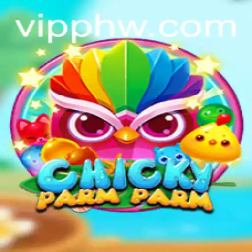 ChickyParmParm Game Guide and Current Insights