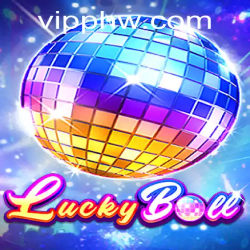 Discover the Thrills of LuckyBall