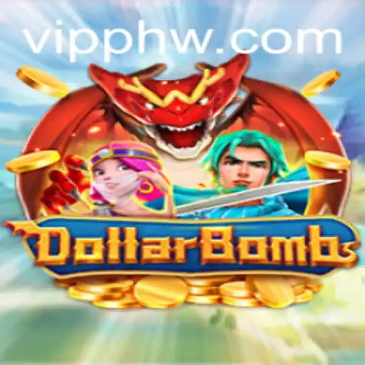 Exploring DollarBombs: A Thrilling New Game Experience