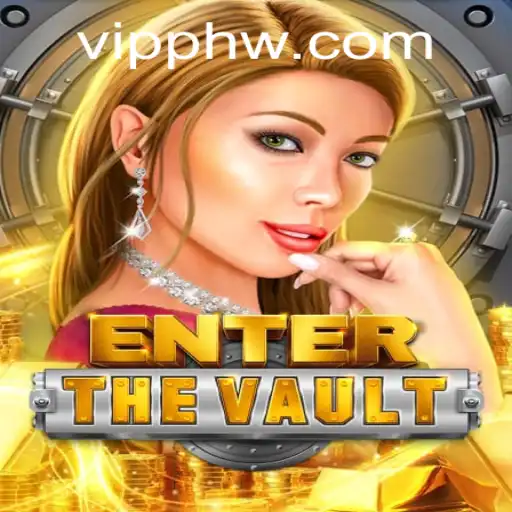 Discovering the Thrills of EntertheVault: A Guide to the Latest Gaming Sensation