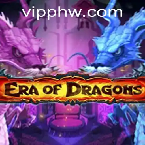 EraOfDragons: Navigating the Realms of Adventure