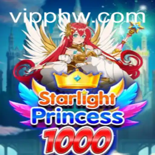 Exploring Starlight Princess 1000