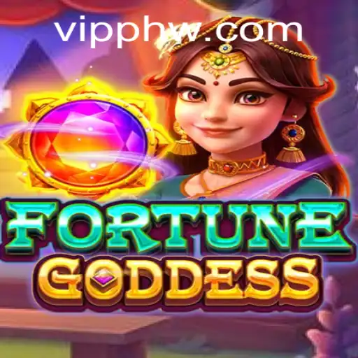 FORTUNEGODDESS: Embark on a Mythical Adventure in the World of VIP PH