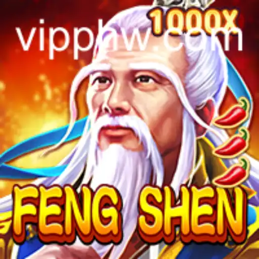 Exploring the World of FengShen: The Captivating Gameplay of VIP PH