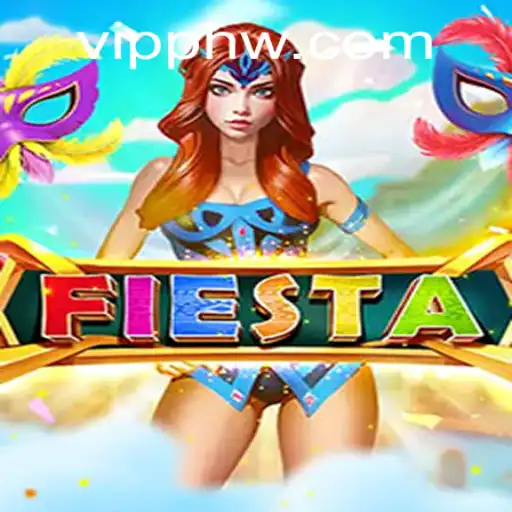 Fiesta Game: A Dive into Virtual Celebrations