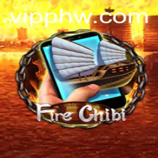Exploring the World of FireChibiM: A Guide to Gameplay and Rules