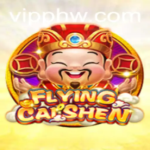 Unveiling the Exciting World of FlyingCaiShen - A Comprehensive Guide