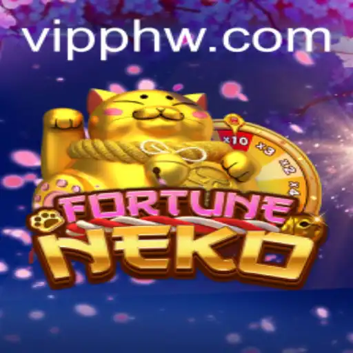 Discover the Enchanting World of FortuneNeko: A Guide for VIP Players in the Philippines