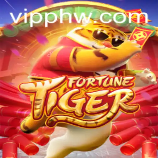 Exploring FortuneTiger: A Dynamic Adventure in Online Gaming