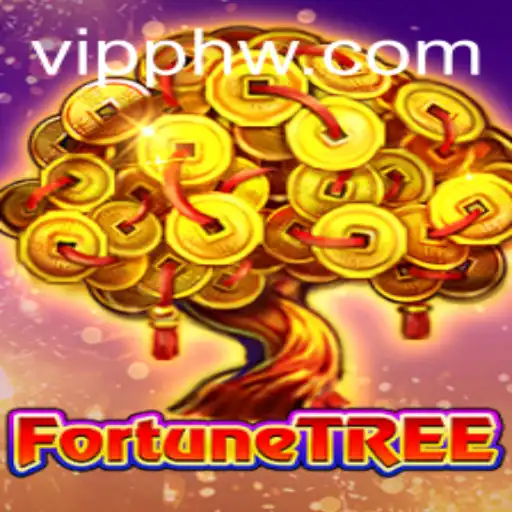 FortuneTree: A Journey into a World of Luck and Strategy