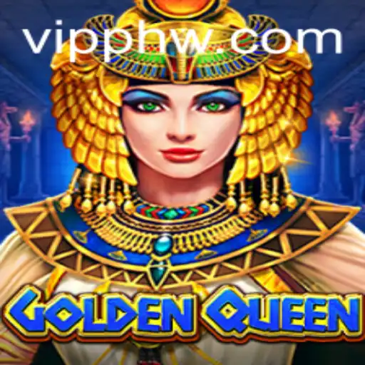Discover the Magic of GoldenQueen
