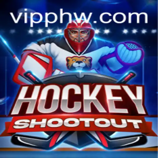HockeyShootout: The Exciting World of Goal-Scoring Thrills