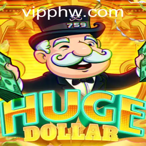 Exploring HugeDollar: A New Era in Online Gaming with VIP PH Experience