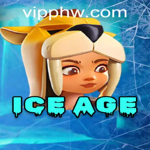 IceAge: Exploring the Icy World and VIP Experience