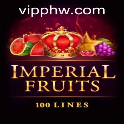 Explore the Exciting World of ImperialFruits100: A Game for VIP Enthusiasts