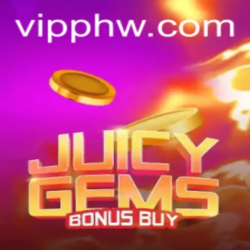 Discover the Exciting World of JuicyGemsBonusBuy: A VIP Gamers' Gem