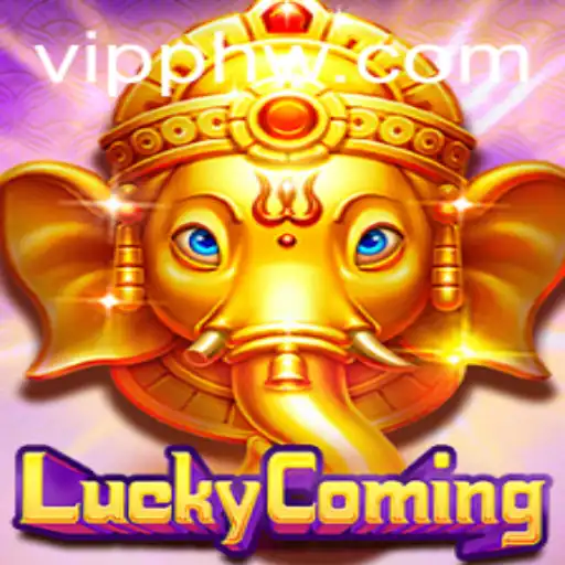 The Exciting World of LuckyComing: A Comprehensive Guide