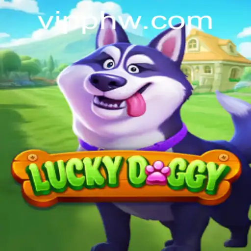 LuckyDoggy: Exploring the Thrills and Strategy of this Engaging Game