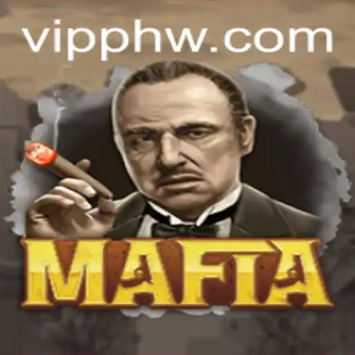 The Intriguing World of Mafia: A Deep Dive Into Gameplay and Current Trends