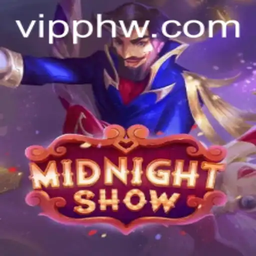 Unveiling the Thrills of MidnightShow: The Ultimate VIP Experience