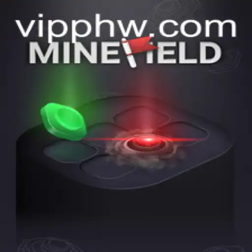 Exploring MineField: The Ultimate VIP Gaming Experience