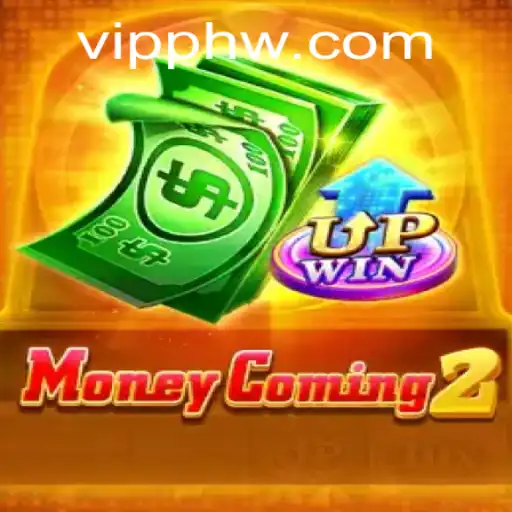 Unveiling MoneyComing2: The Ultimate Gaming Experience