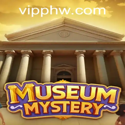 Unraveling the Secrets of MuseumMystery: A Comprehensive Guide