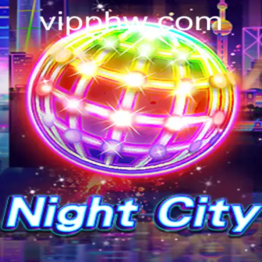Explore the Enigmatic World of NightCity