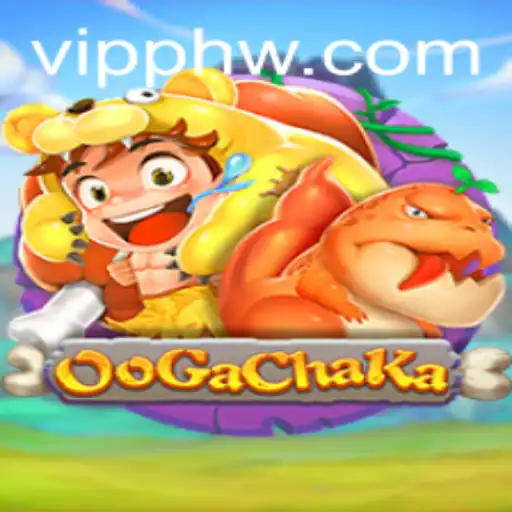 OoGaChaKa: The Thrilling World of Real-Time Strategy Gaming