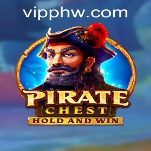 PirateChest: Discover the Thrill of Treasure Hunting