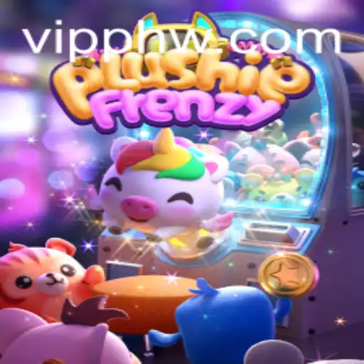 Discover the Excitement of PlushieFrenzy: A Guide to the Game