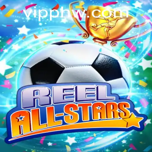 Exploring the Excitement and Thrill of ReelAllStars