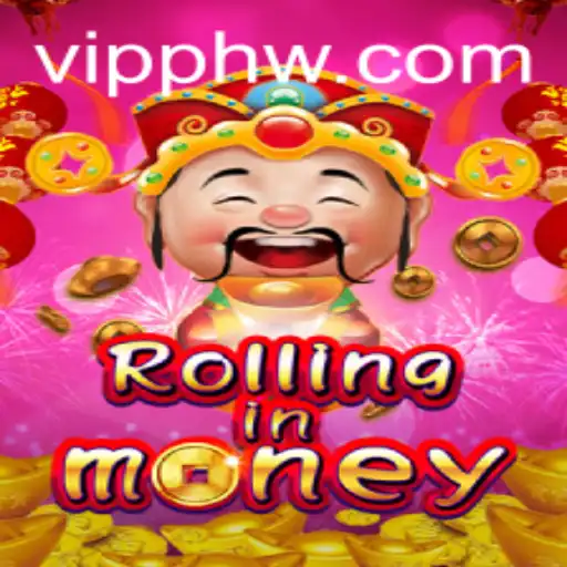 RollingInMoney: A Thrilling Gaming Experience with VIP Features