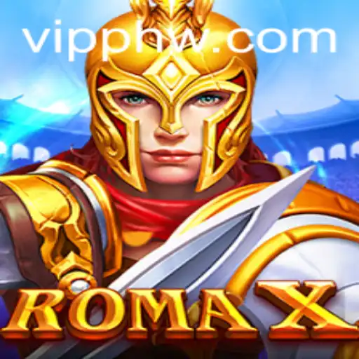 Explore the Exciting World of RomaX: A Comprehensive Guide