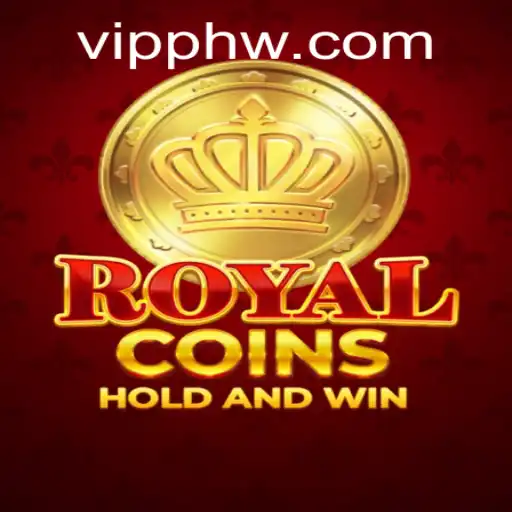 Exploring the Exciting World of RoyalCoins: A Comprehensive Guide on VIP PH