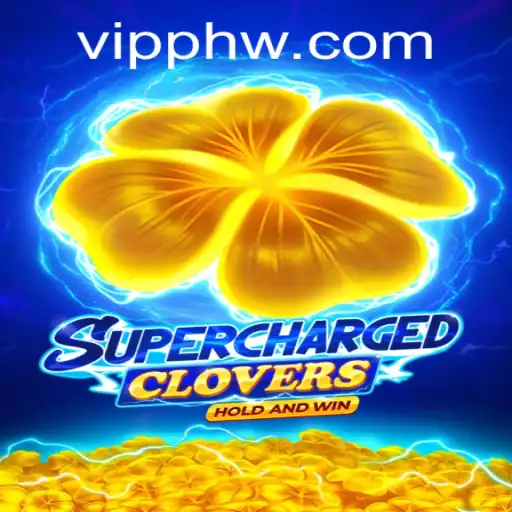 Unveiling the Mysteries of SchargedClovers: A New Gaming Phenomenon