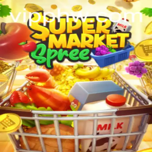 Discovering SupermarketSpree: A Gaming Phenomenon