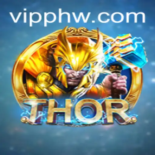 THOR: A Mythical Adventure in Gaming