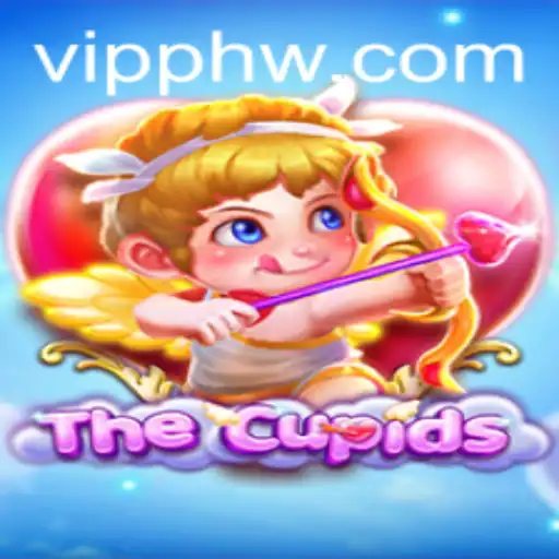 TheCupids: A New Sensation in Gaming with VIP Perks