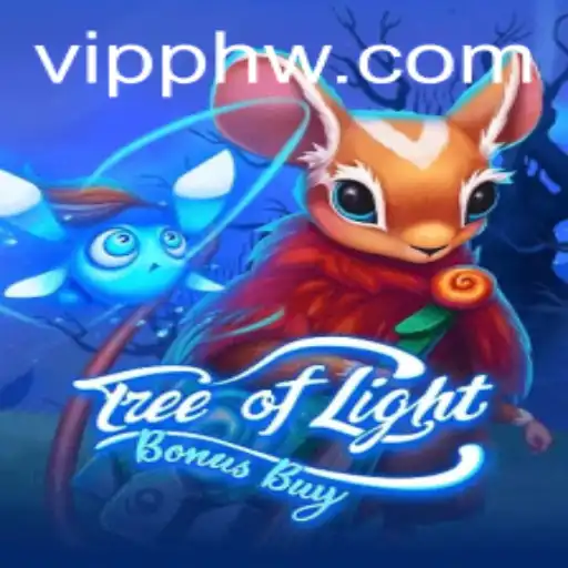 TreeOfLightBonusBuy: A Deep Dive into the Enchanting World