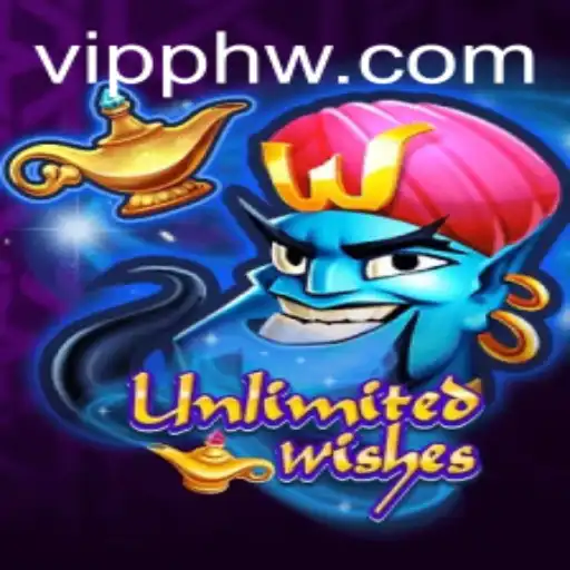 Exploring the Enchanting Realm of UnlimitedWishes: Rules and Insights